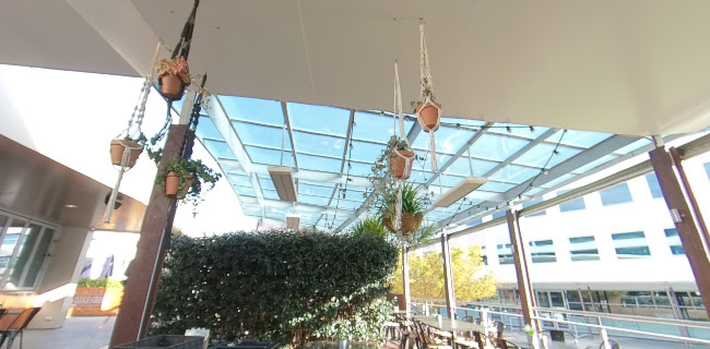 Opinii despre EQ Cafe & Bakehouse | Deakin în Deakin - Hospitality and gastronomy