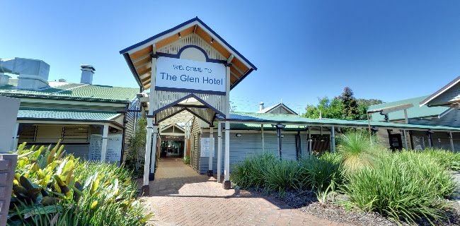 24 Gaskell St, Eight Mile Plains QLD 4113