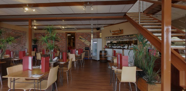 222 Stirling Terrace, Albany WA 6330