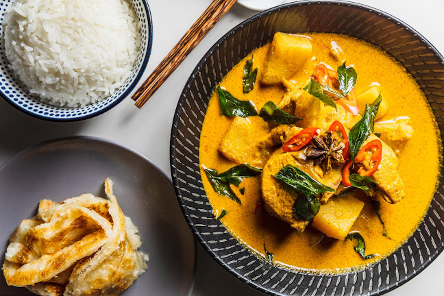 Opinii despre Mr. Good Guy Hobart în Hobart - Hospitality and gastronomy