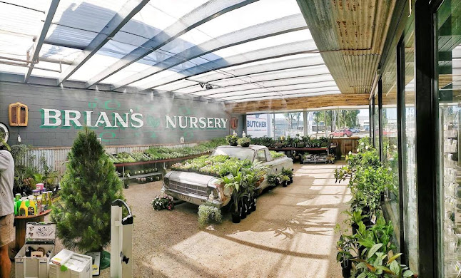 Opinii despre Arnold’s Fruit Market în Wodonga - Hospitality and gastronomy