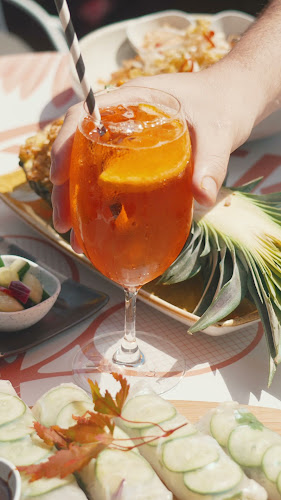 119 Commercial Rd, South Yarra VIC 3141