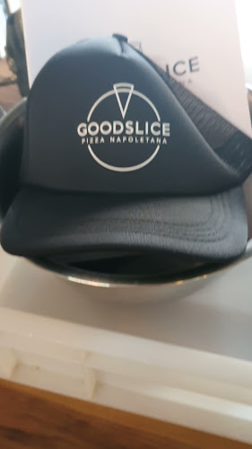 2/48 Aerodrome Rd, Maroochydore QLD 4558