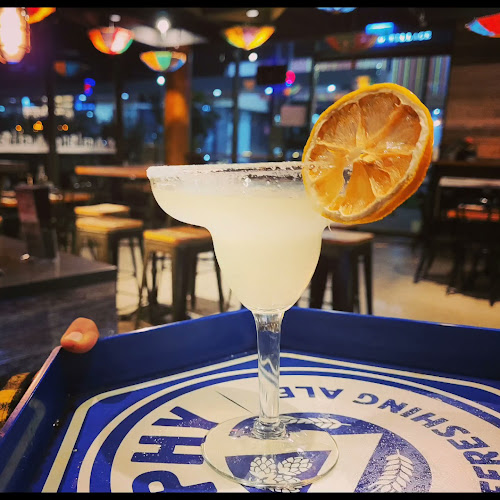 Opinii despre Pint Size Indian în Point Cook - Hospitality and gastronomy