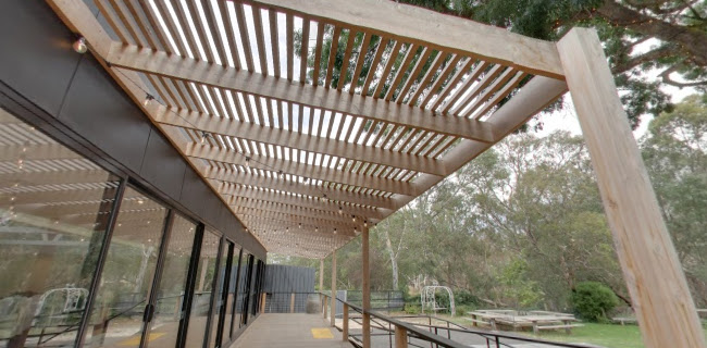 700 Ballarat Rd, Batesford VIC 3213