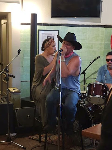 The Carrington - Surry Hills