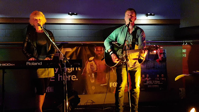 Jungle Duke Hotel - Wagga Wagga