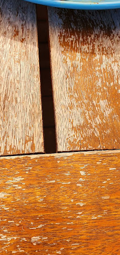 54 Gladstone St, Glenrowan VIC 3675