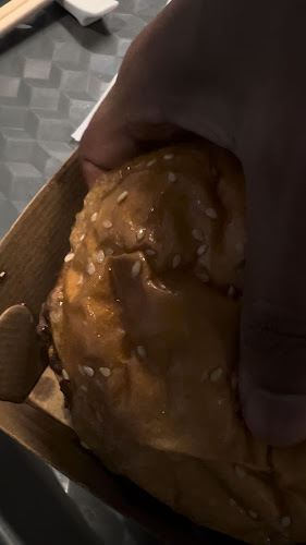 106 Smith St, Collingwood VIC 3066