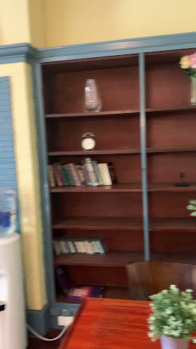 80 Stirling Hwy, Nedlands WA 6009