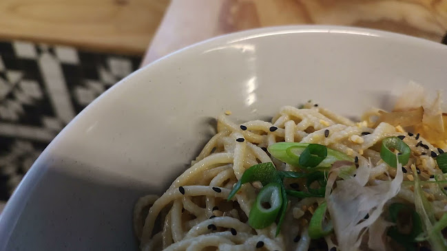 Opinii despre Darlings Pasta Club în Darwin City - Hospitality and gastronomy