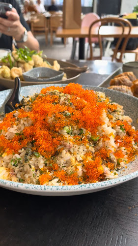 8/9 Wulugul Walk, Barangaroo NSW 2000