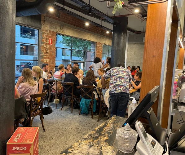 37 Langridge St, Collingwood VIC 3066