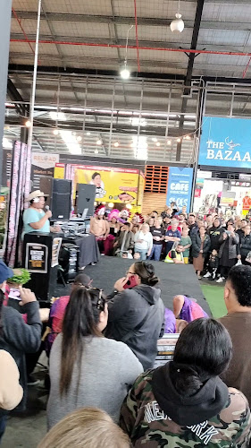 Opinii despre Dandenong Market în Dandenong - Hospitality and gastronomy