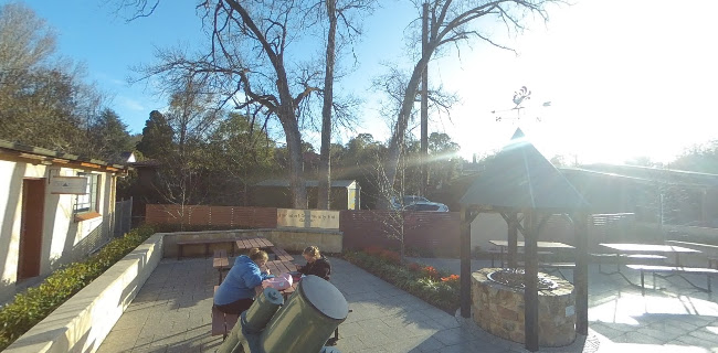 Comentarii opinii despre Hahndorf Inn