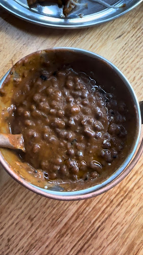 Comentarii opinii despre Babu Ji