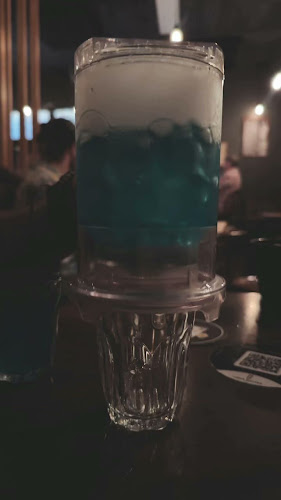 Comentarii opinii despre Three Wolves