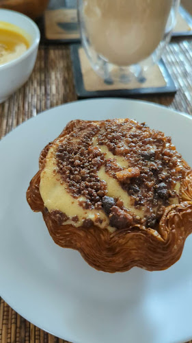 Opinii despre Lode Pies & Pastries Surry Hills în Surry Hills - Hospitality and gastronomy