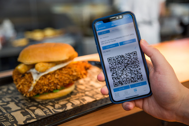 Comentarii opinii despre Burgerlove South Melbourne