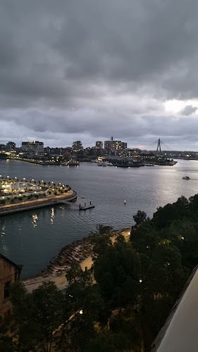 Comentarii opinii despre Hotel Palisade