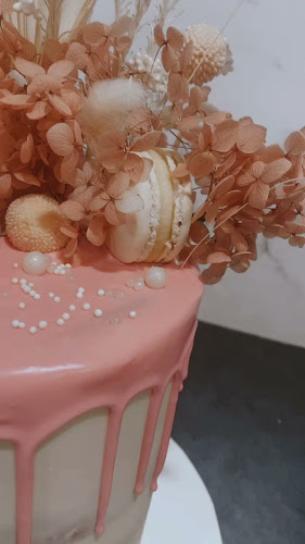 Shop FC005 Woodriff St, Penrith NSW 2750