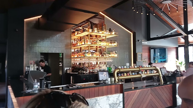 Opinii despre Hotel Gosford în Gosford - Hospitality and gastronomy