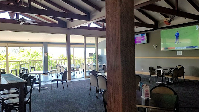 Opinii despre Star Hotel Milton în Milton - Hospitality and gastronomy