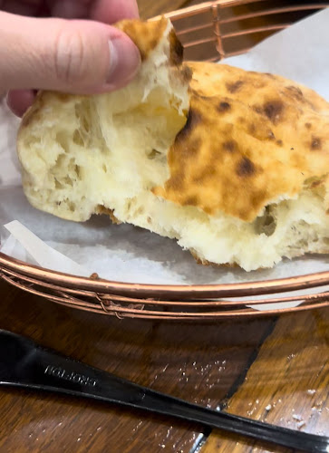 283 Clarendon St, South Melbourne VIC 3205