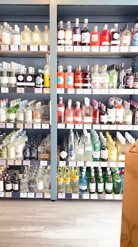 Opinii despre Vintage Cellars Spring Hill în Spring Hill - Hospitality and gastronomy