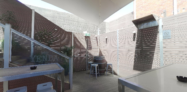 Jungle Duke Hotel - Wagga Wagga