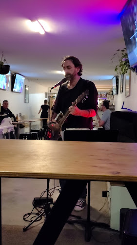 Off Tap Tapas Marcoola