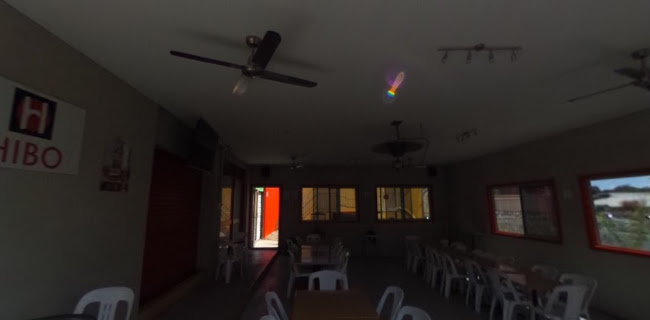 Comentarii opinii despre Hibernian Hotel Bendigo