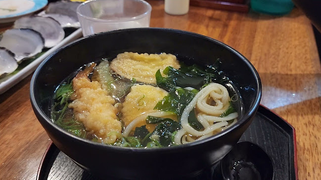 Opinii despre Osaka Kaiten Sushi în Surfers Paradise - Hospitality and gastronomy