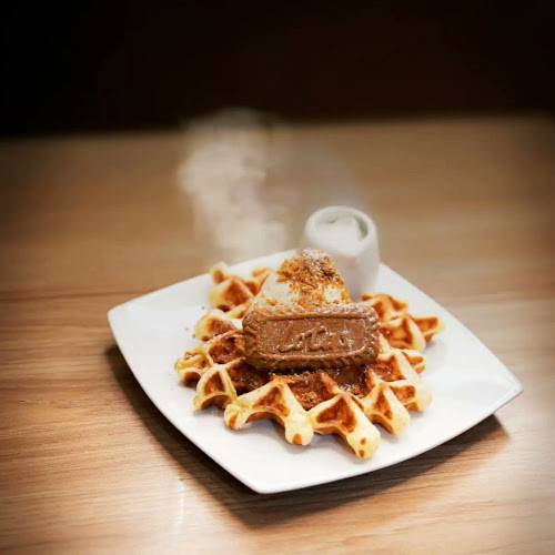 Opinii despre BlackBall ChinaTown în Melbourne - Hospitality and gastronomy