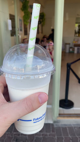 Opinii despre Bottega Gelateria în Henley Beach - Hospitality and gastronomy