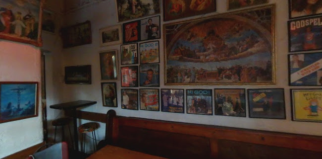 33 Errol St, North Melbourne VIC 3051