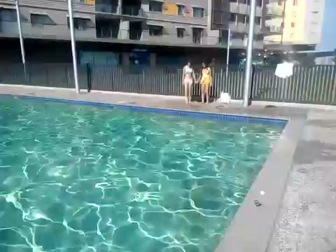 Wharf One Food & Wine - Hospitality and gastronomy