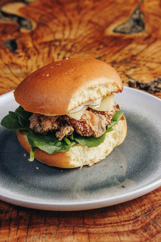 310A The Entrance Rd, Long Jetty NSW 2261