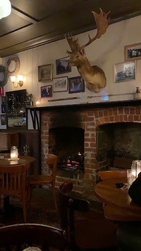 60 Main St, Merimbula NSW 2548