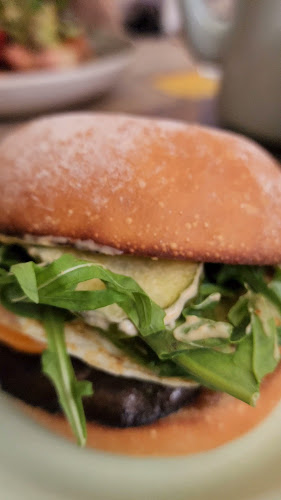 Opinii despre Cornershop Yarraville în Yarraville - Hospitality and gastronomy