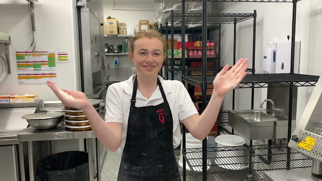 Opinii despre Pizza Guardians Caloundra în Caloundra - Hospitality and gastronomy