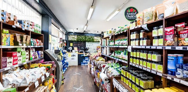 Shop 1/2088 Gold Coast Hwy, Miami QLD 4220