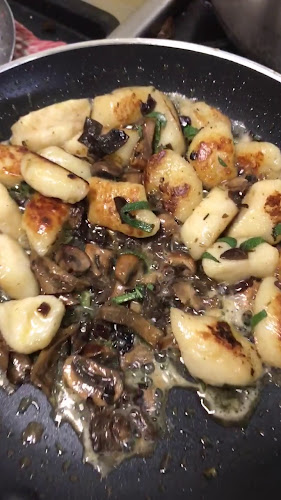 Opinii despre Bertsy & Co în Wangaratta - Hospitality and gastronomy