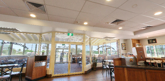 Heatherbrae's Pies - Hospitality and gastronomy