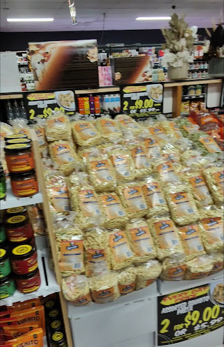 Zone Fresh Gourmet Markets - Hospitality and gastronomy