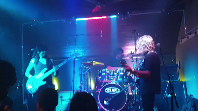 5/26 Weedon Cl, Belconnen ACT 2617