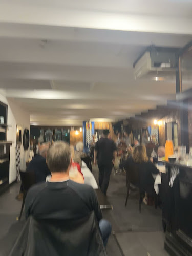 415 Clarendon St, South Melbourne VIC 3205