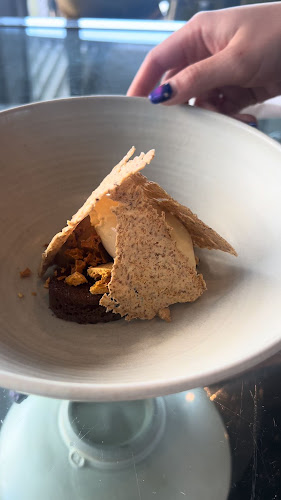 The Source - Berriedale