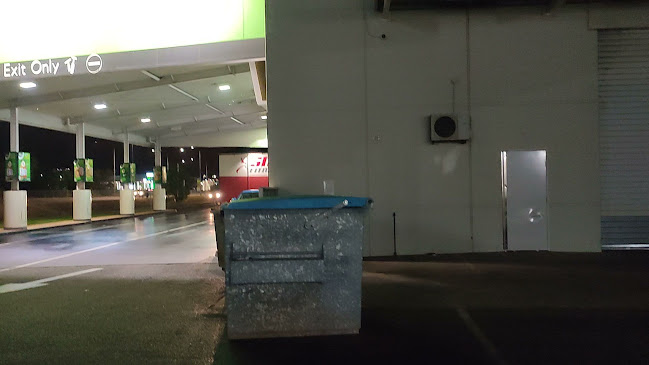 The Bottle-O - Hospitality and gastronomy