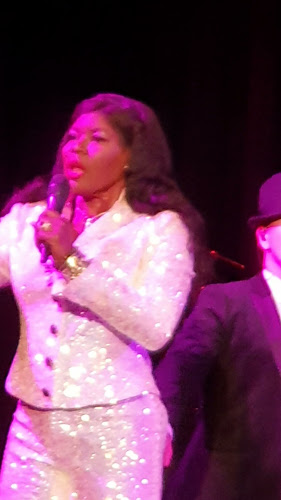 Comentarii opinii despre The Boat Shed Bar